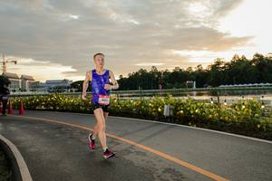 BIB: 
                            <button type="button" onclick="openModal(26555173)" class="btn btn-primary btn-sm float-right btn-popup" data-toggle="modal" data-target=".modal-high-quality">
                        <i class="fas fa-shopping-cart"></i> Add to Cart
                    </button>
                                            <button type="button" onclick="isThisMe(26555173, true)" class="btn btn-success btn-sm float-right btn-popup btn-isme hidden" data-toggle="tooltip" data-placement="bottom" title="นี่คือรูปของคุณใช่ไหม คลิกที่นี่เพื่อเอาเข้าอัลบั้ม">
                        <i class="fas fa-plus"></i> Add to album
                    </button>
                    <button type="button" onclick="isThisMe(26555173, false)" class="btn btn-warning btn-sm float-right btn-popup btn-isnotme hidden">
                        <i class="fas fa-ban"></i> Remove from album
                    </button>